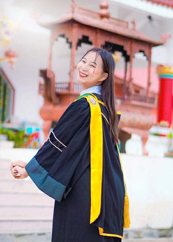 เวียงแหงออแกไนซ์