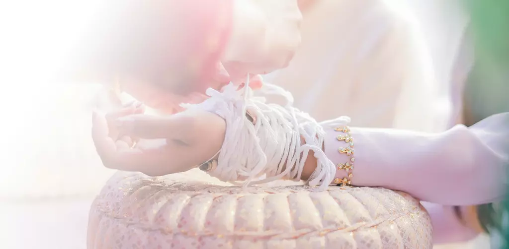 เวียงแหงออแกไนซ์