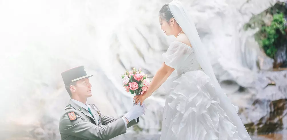 เวียงแหงออแกไนซ์