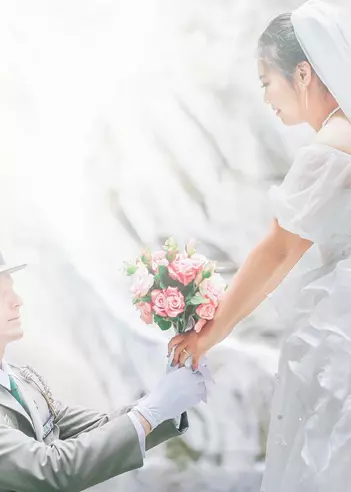 เวียงแหงออแกไนซ์