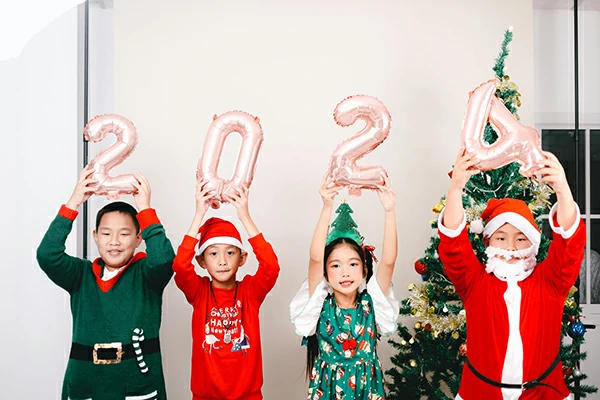 ถ่ายภาพในสตูดิโอ เวียงแหงออแกไนซ์